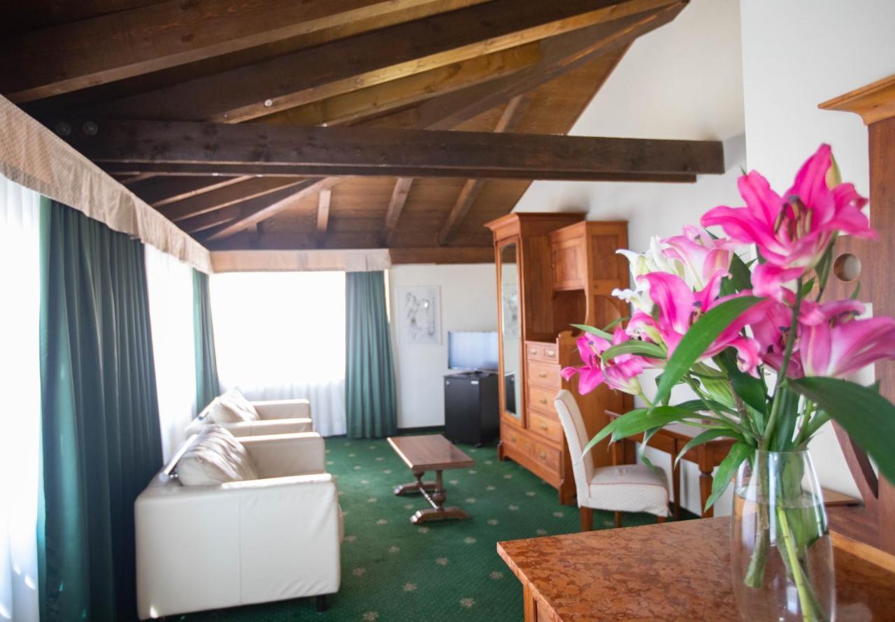Hotel Candiani Casale Monferrato Exterior photo