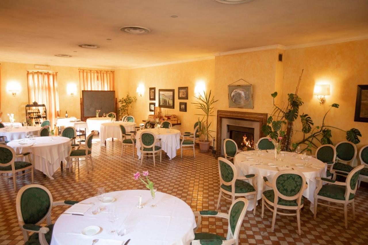 Hotel Candiani Casale Monferrato Exterior photo