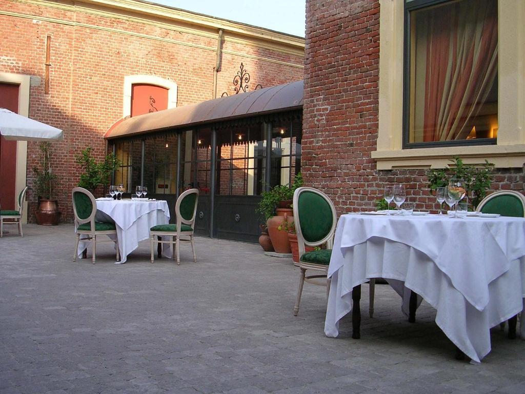 Hotel Candiani Casale Monferrato Exterior photo