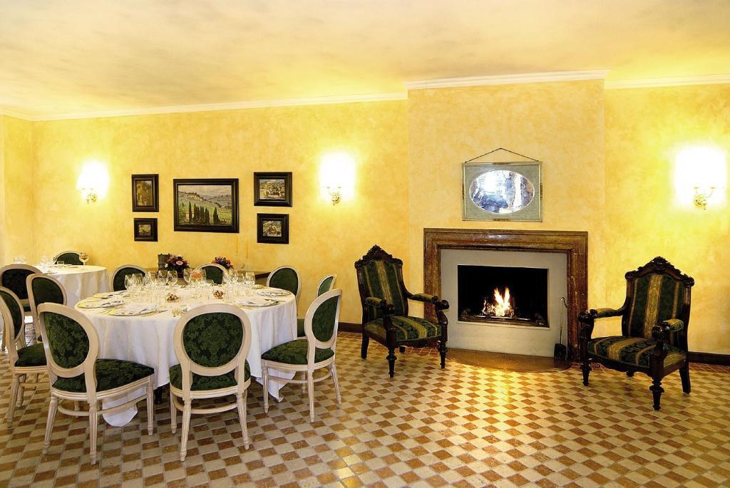 Hotel Candiani Casale Monferrato Exterior photo