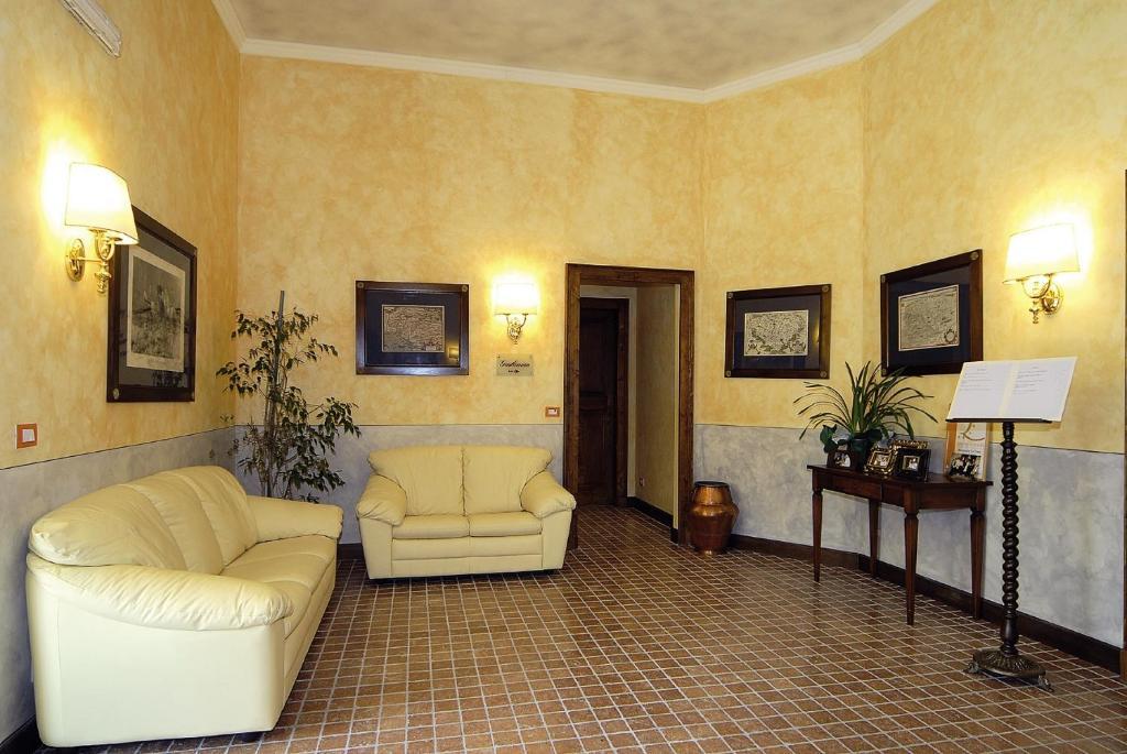 Hotel Candiani Casale Monferrato Exterior photo