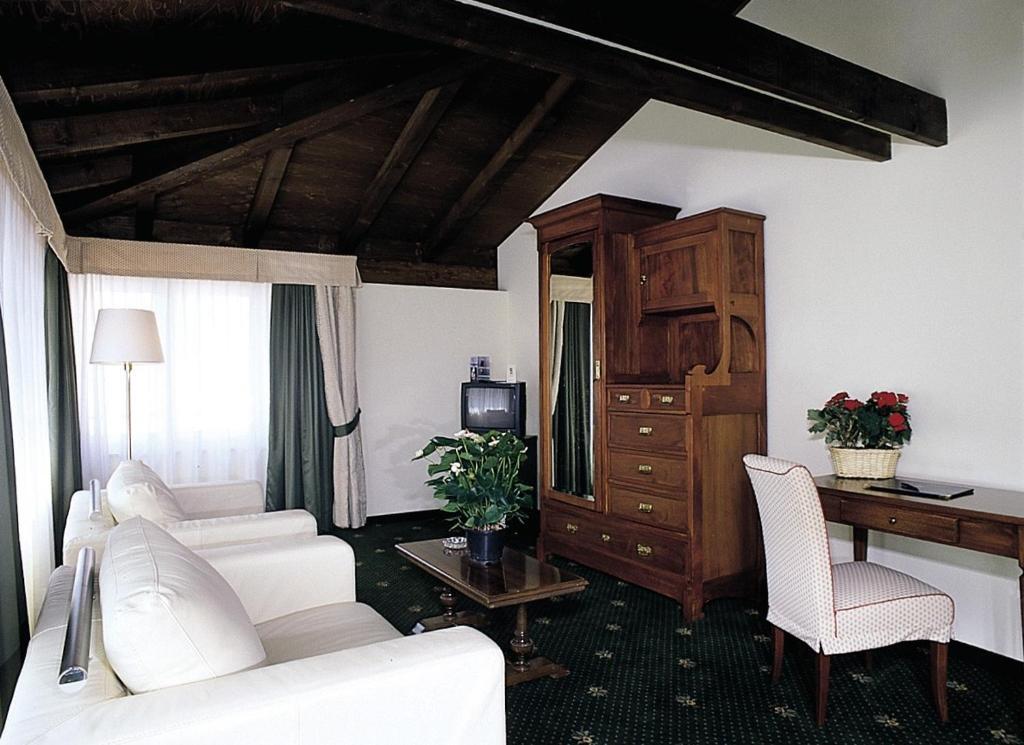 Hotel Candiani Casale Monferrato Exterior photo
