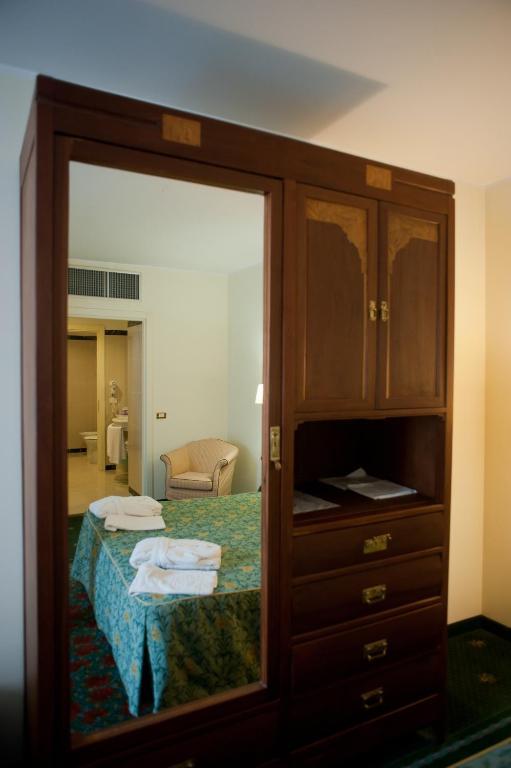 Hotel Candiani Casale Monferrato Exterior photo