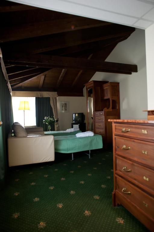 Hotel Candiani Casale Monferrato Exterior photo