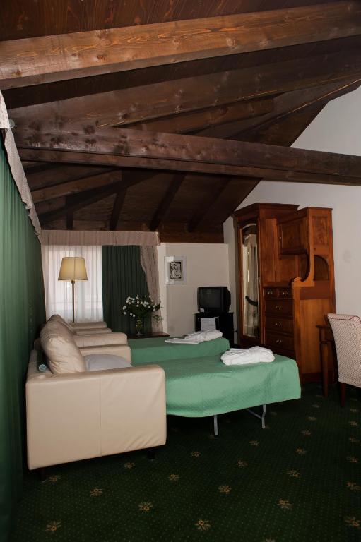 Hotel Candiani Casale Monferrato Exterior photo