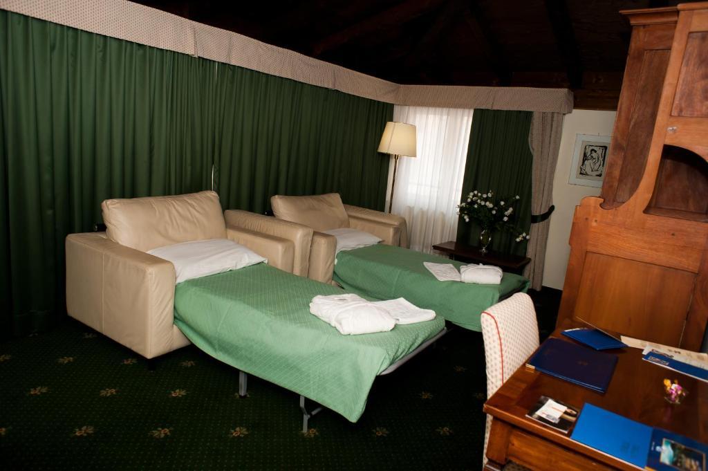 Hotel Candiani Casale Monferrato Exterior photo