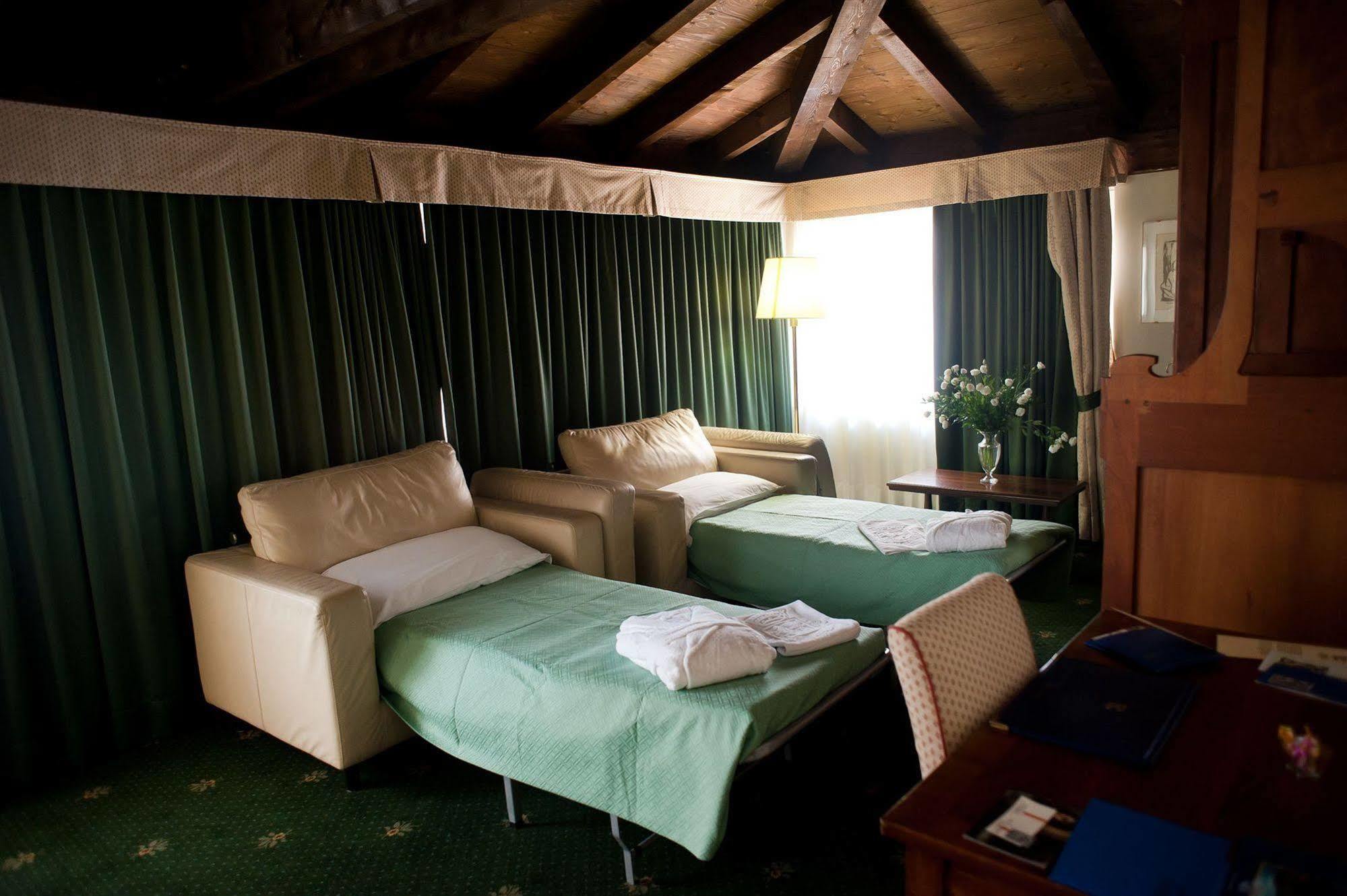 Hotel Candiani Casale Monferrato Exterior photo